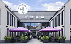 KH Hotel mit Restaurant